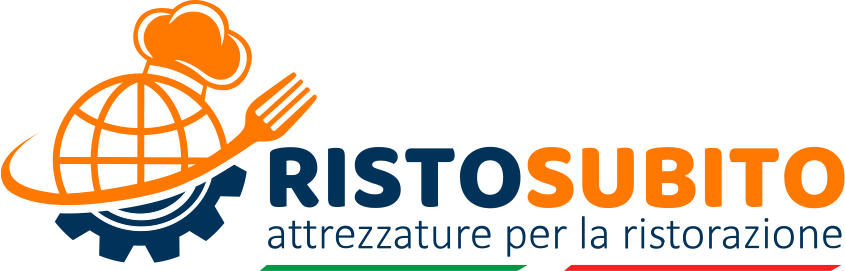 Logo di Ristosubito