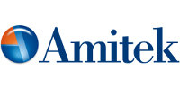 amitek