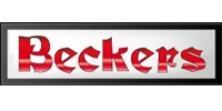 beckers