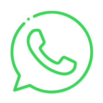 Contattaci su WhatsApp