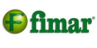 fimar