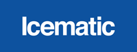 icematic