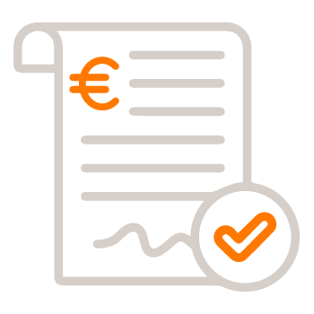 preventivo-gratuito