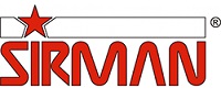 sirman
