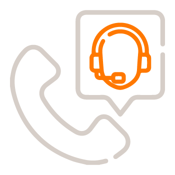 supporto-telefonico