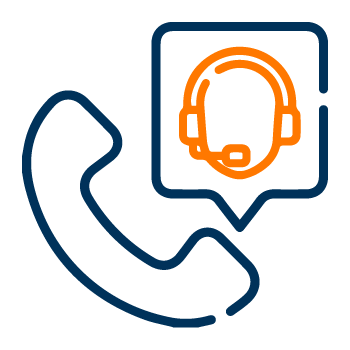 Supporto Telefonico