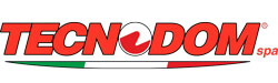 tecnodom