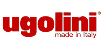 ugolini