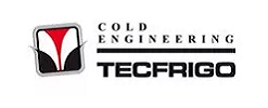 Tecfrigo