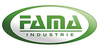 FAMA INDUSTRIE
