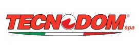 TECNODOM