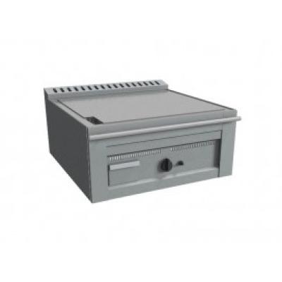 Categoria Teppanyaki image