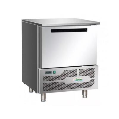 Category Blast chillers image
