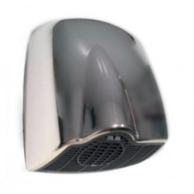 Categoria Asciugamani elettrici image