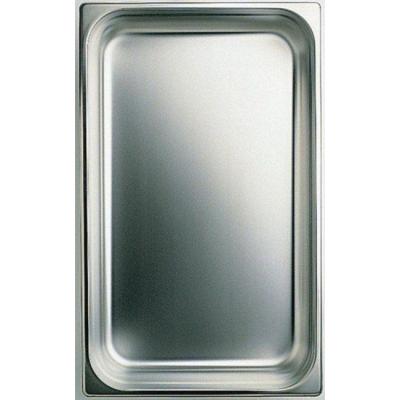 Categoria Bacinelle Inox image
