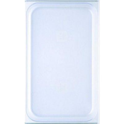 Categoria Bacinelle Polipropilene image