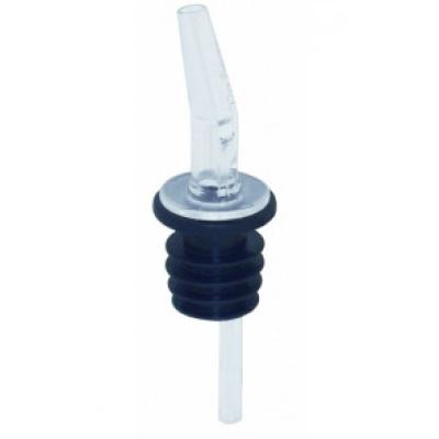 Category Bottle spouts image