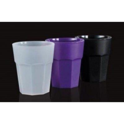 Category Polycarbonate - polypropylene glasses image