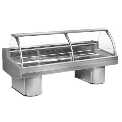 Categoria Banchi Macelleria image