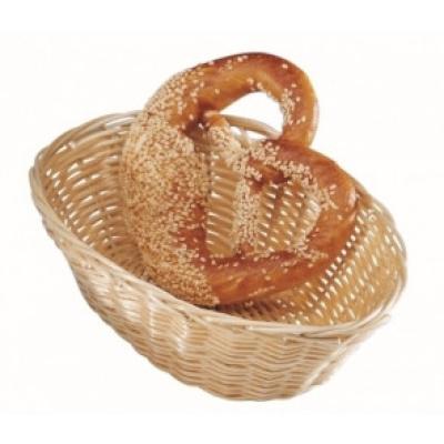 Categoria Cestini per pane e taglieri image