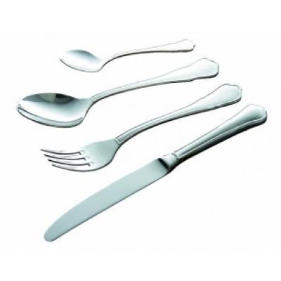 Categoria Posate in acciaio inox image