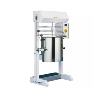 Category Cream cookers image