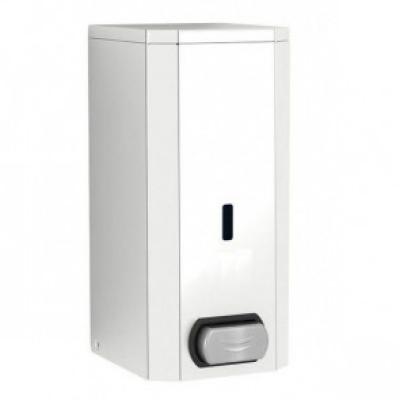 Categoria Dispenser per sapone image