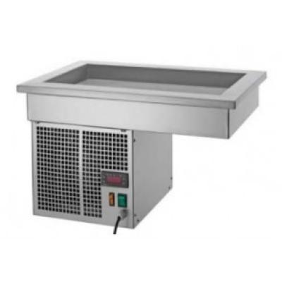 Categoria Drop In Refrigerati image