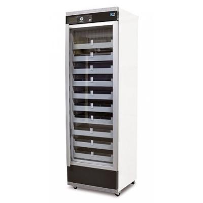 Category Pharmacy refrigerators image