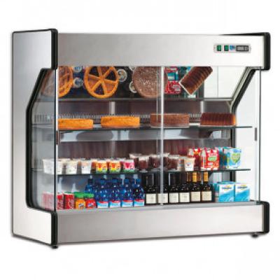 Categoria Pensili Refrigerati image