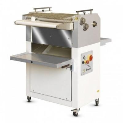 Category Bread moulders image