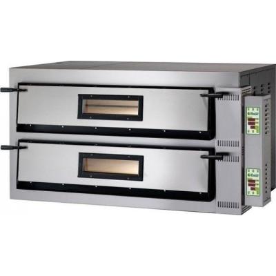 Categoria Forni Pizza image