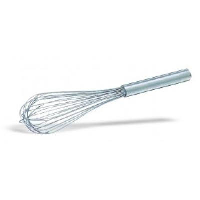 Categoria Utensili in acciaio inox image