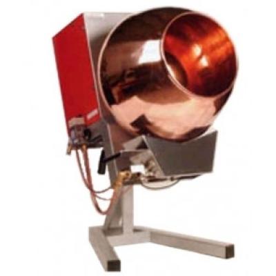 Category Praline mixers image