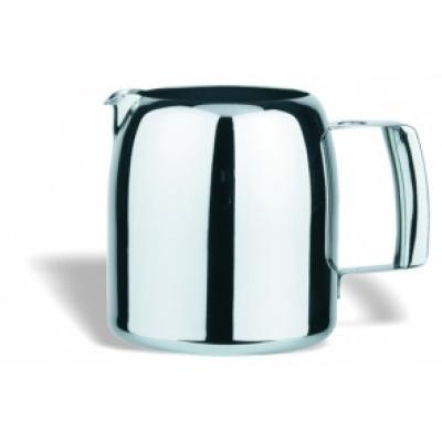 Category Milk, sugar & coffee ware image