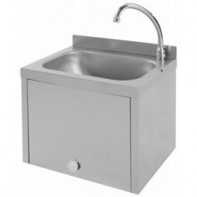 Categoria Lavamani Inox image