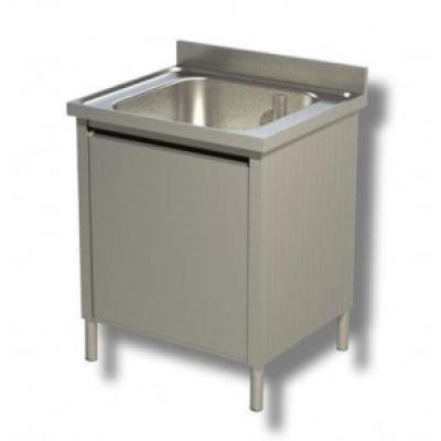 Categoria Lavatoi Inox image
