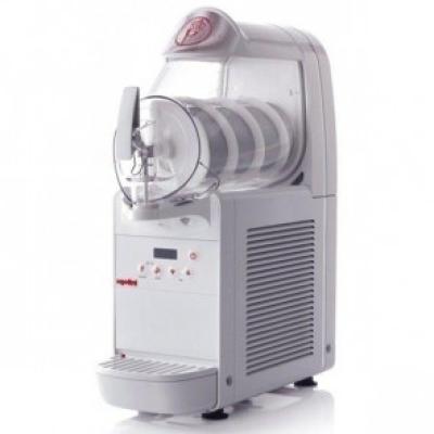 Categoria Gelato Soft image
