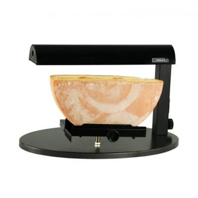 Categoria Raclette image