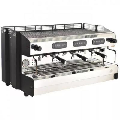 Categoria Macchine per caffè image