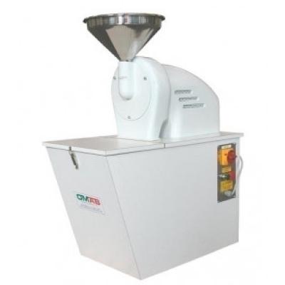 Category Sugar grinder image