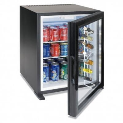 Categoria Minibar Hotel image