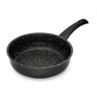 Categoria Padelle image