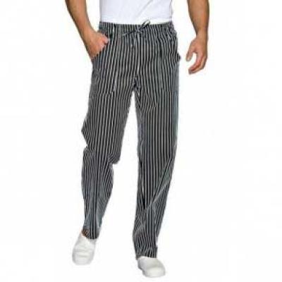 Categoria Pantaloni cuoco image