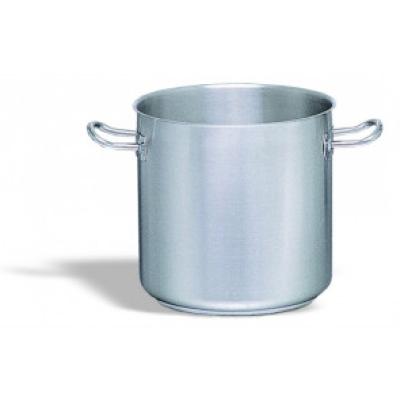 Categoria Pentole image