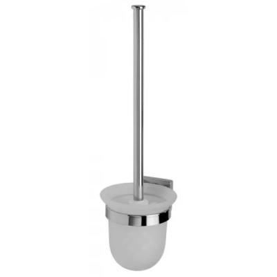 Categoria Portascopini image