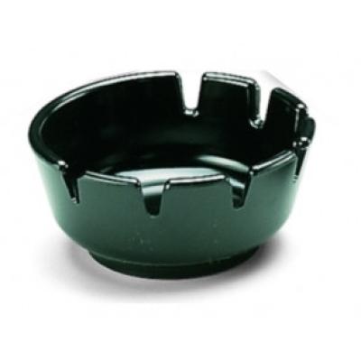 Category Bar mats and ashtrays image