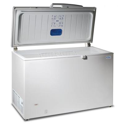 Category Freezers image
