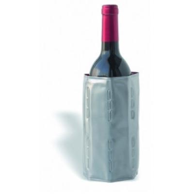 Categoria Accessori vino image