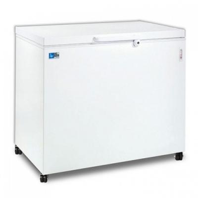 Category Chest coolers for drinks image
